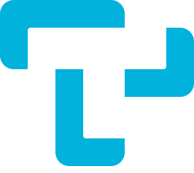 Talentlead Logo