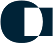 Fellow Digitals Logo