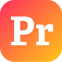 Primio Logo