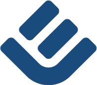Emply Logo