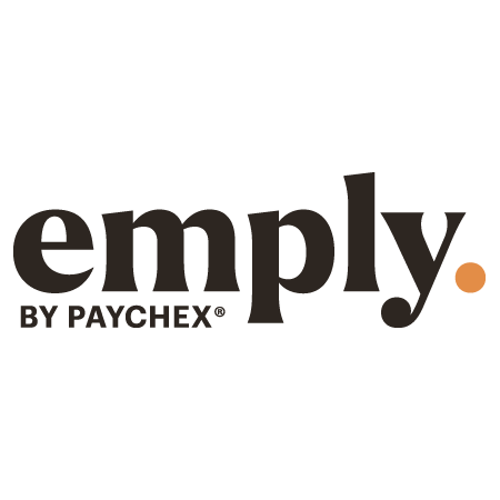 Emply Logo