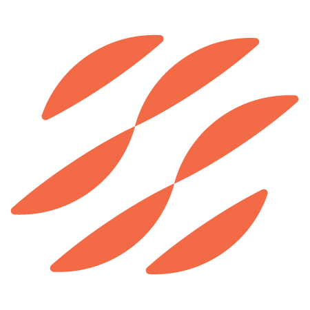 Winkwaves Logo